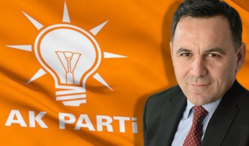 Deniz Zeyrek AK Parti’nin 24 yıllık değişimini madde madde ele aldı: 2001'de ne vaat etti ve 2025'te ne oldu?