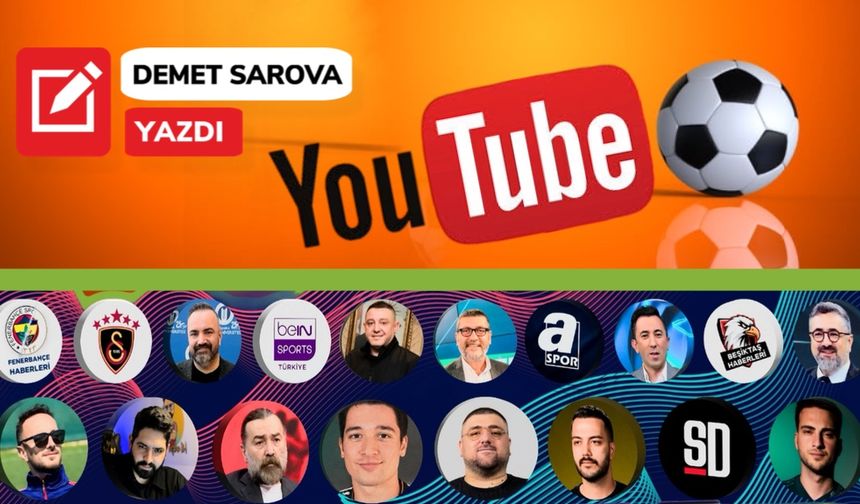 Tribün YouTube oldu, gol izlenmeye döndü: Bu kapışma derbiden sert!