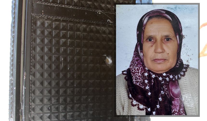 Adana'da düğün faciası! Tüfekle dehşet saçtı