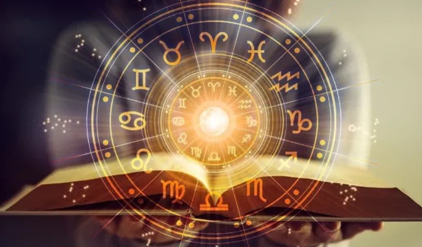 Merkür retrosu ne zaman bitecek? Aralık'ta bu burçlar için yeni bir dönem başlıyor!