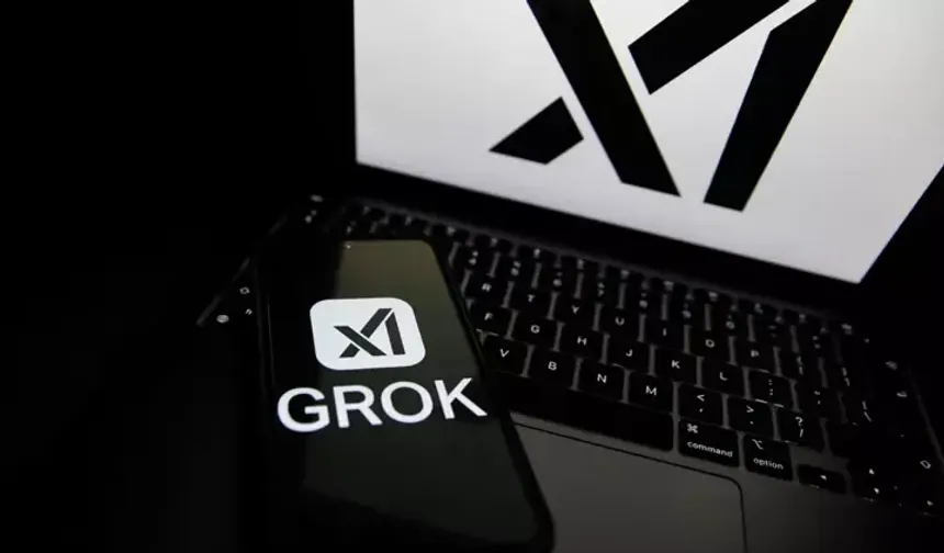 Grok'un X hesabı askıya alınmıştı! Nedeni ortaya çıktı