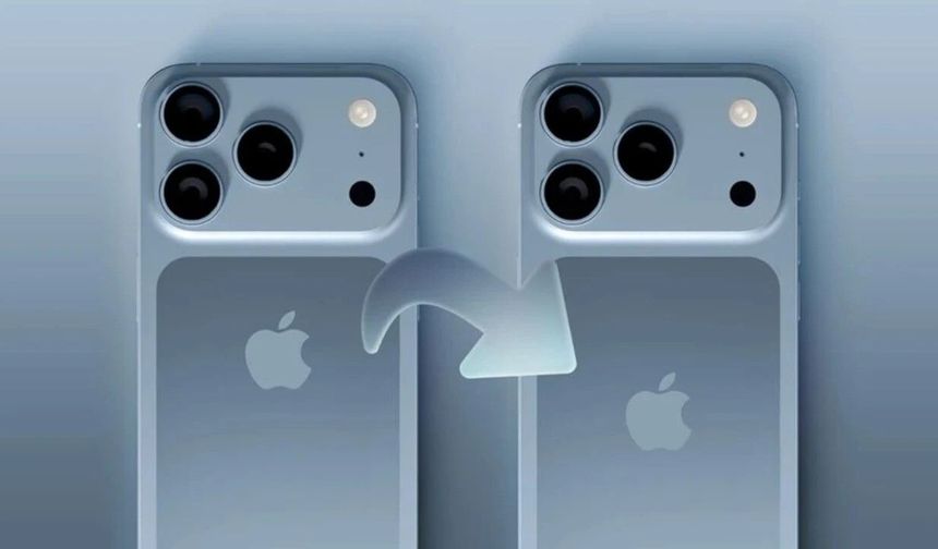 iPhone 17 lansmanı ne zaman? iPhone 17 tanıtımı ne zaman yapılacak? İşte 2025 Apple lansman tarihi