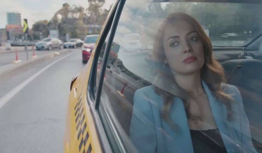 Modern Kadın dizisi 2. sezonu gelecek mi? Modern Kadın dizisi 2. sezonu yayımlanacak mı, devamı gelecek mi?