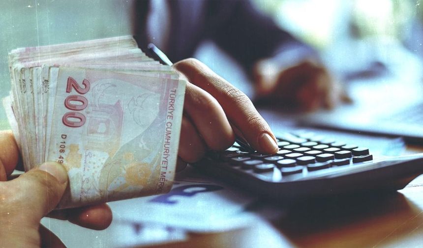 Emeklilere Ocak ayında promosyon fırsatı: Hangi banka ne veriyor?