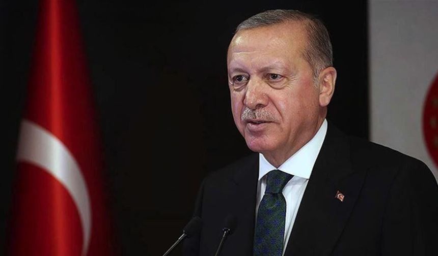 26 yıl sürdü, sessizce kapandı: Erdoğan’ın 'akbil' dosyasında beraat