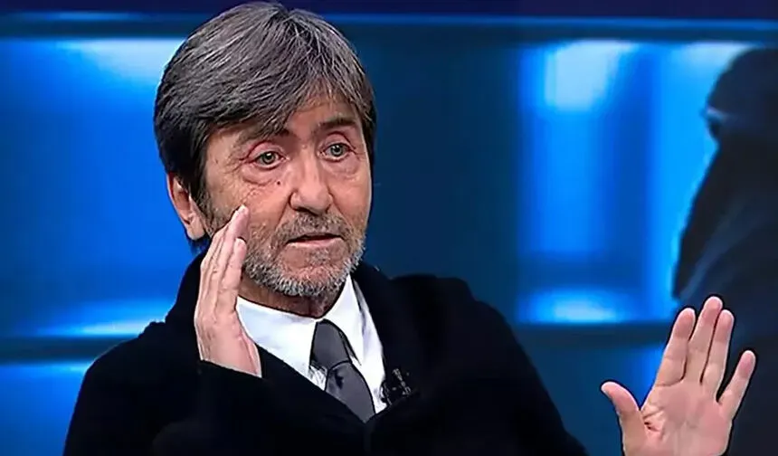 Rıdvan Dilmen Beşiktaş için formülü verdi: 'Yüzde 80 ihtimal...'