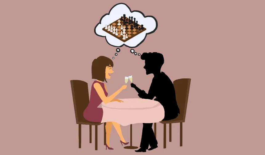 Sevgili değilseniz ama arkadaş da değilseniz dikkat! Situationship nedir? İşte Situationship ilişkinin 5 belirtisi