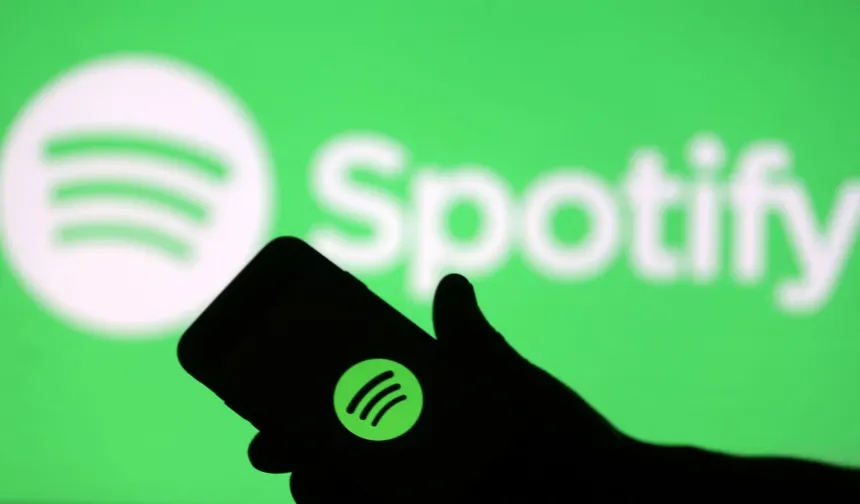 Bot yükleme, rüşvet, sansür… Spotify iddialara ne dedi?