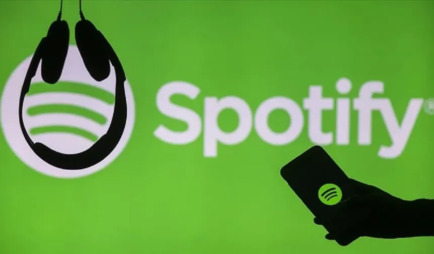 Spotify abonelik ücretine zam: İşte yeni fiyat