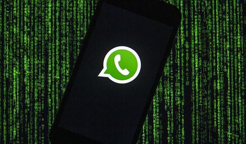 WhatsApp’ta büyük temizlik: 6,8 milyon hesap kapatıldı