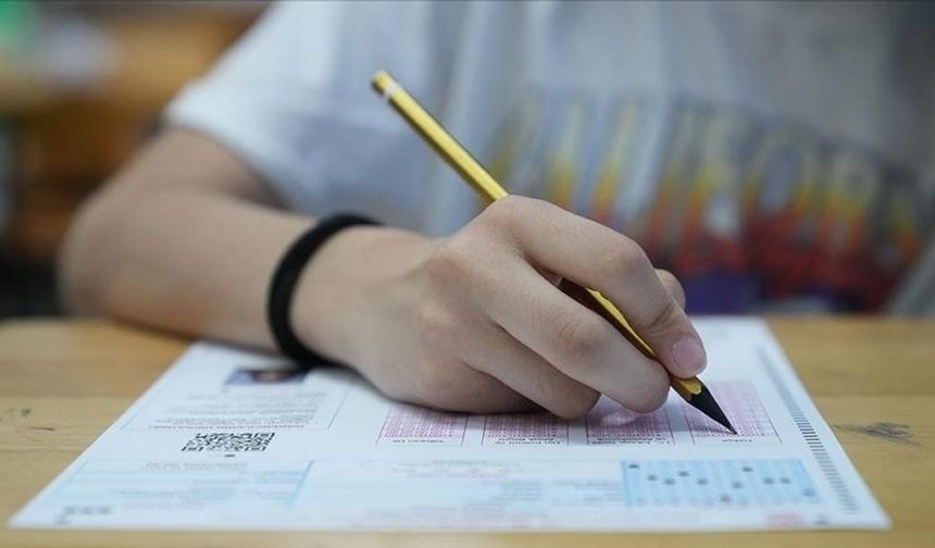 Gözler MEB'in resmi sitesinde: LGS sonuçları bekleniyor!