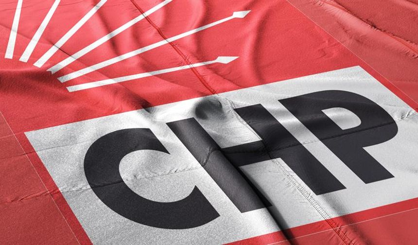 Gezi, kayyum, İmamoğlu… İşte CHP’nin 29 maddelik demokratikleşme paketi önerisi!