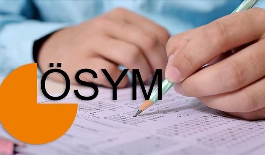 YKS soru ve cevap anahtarı yayınlandı mı, ne zaman yayınlanacak? 2026 YKS soru cevap anahtarı nasıl sorgulanır?