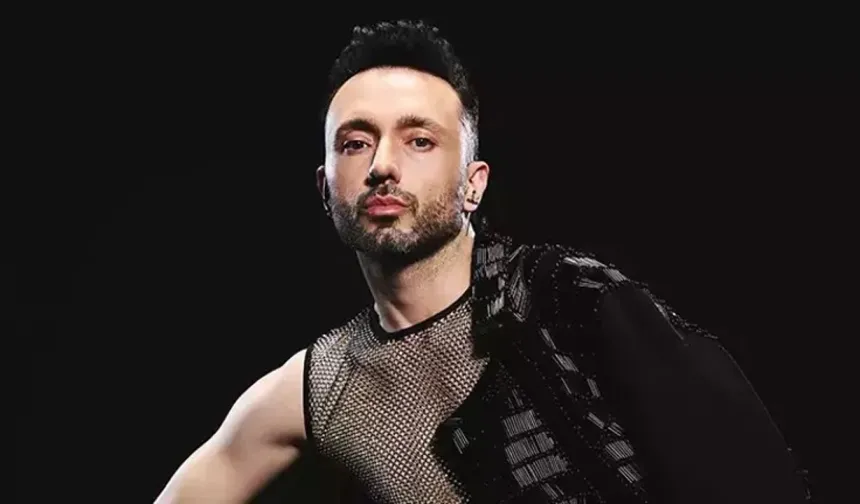 “Müstehcenlik” suçlamasıyla dava açılmıştı: Mabel Matiz için ceza talebi!