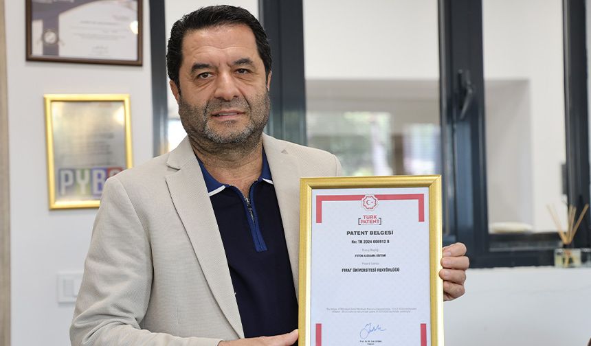 Türk bilim insanı, Einstein’ın teorisini kanıtlayan ilk isim oldu