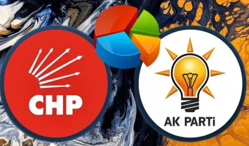 Son anket siyaseti karıştırdı: Cumhur İttifakı seçmeninde beklenmedik yanıt