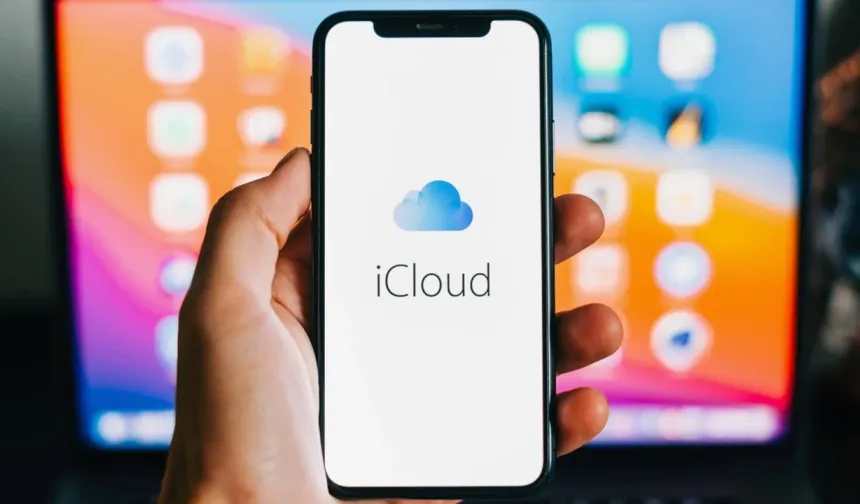 Apple’dan Türkiye’ye bir ayda ikinci zam!