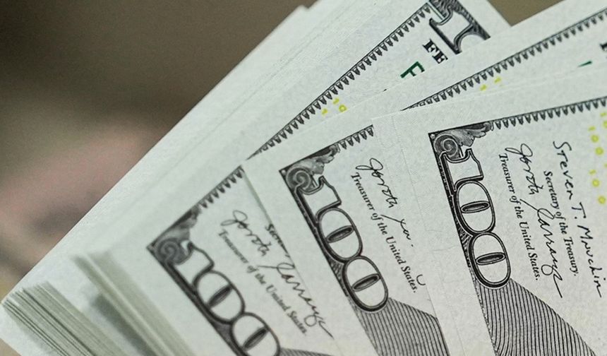 İlaç şirketi Roche, ABD'li biyoteknoloji şirketini 3,5 milyar dolara satın alıyor