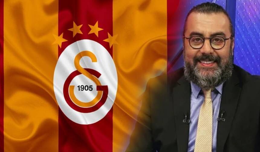 Emre Bol’dan Galatasaray transferi hakkında bomba yorum: 'Verilen para...'