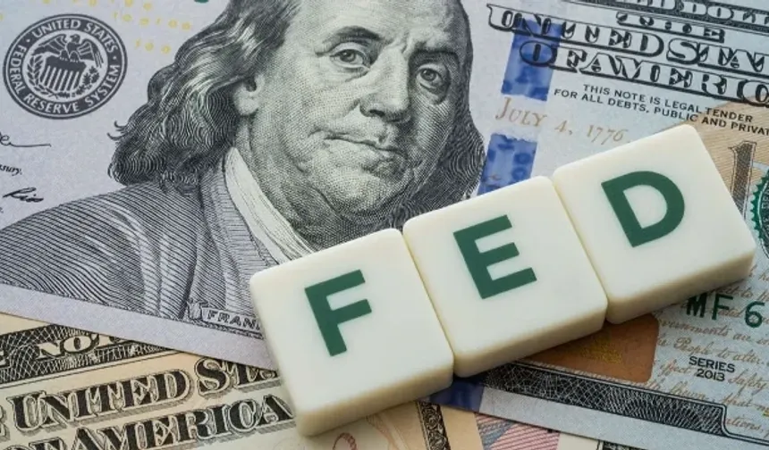 Aralık FED faiz kararı ne zaman açıklanacak? 2025 Aralık FED faiz kararı belli oldu mu? İşte açıklanma tarihi