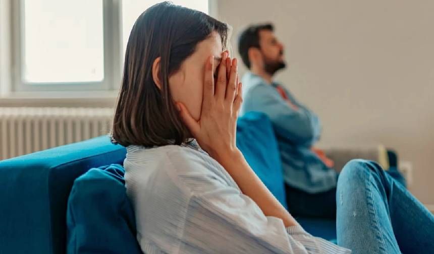 ChatGPT evlilikleri bitiriyor: Danışanlar soluğu mahkemede alıyor