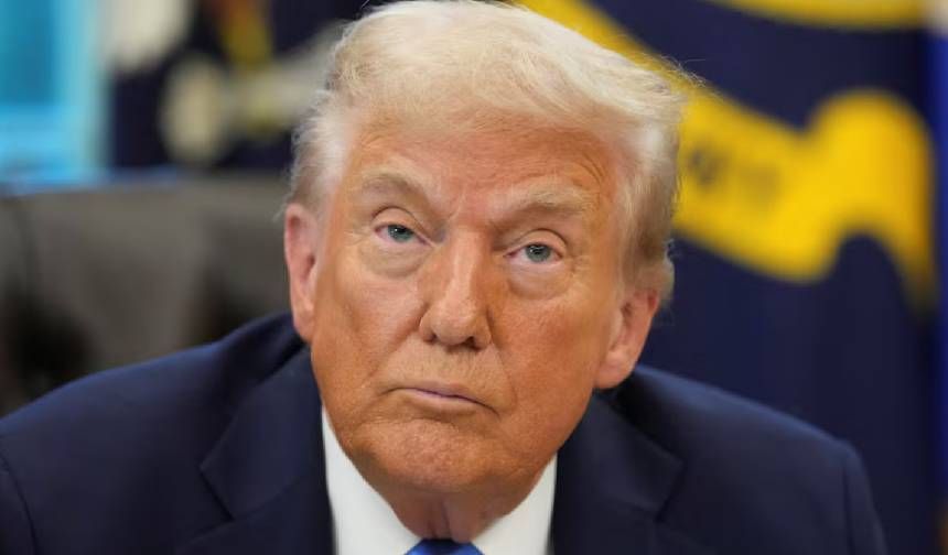 Tıp dünyası nefesini tuttu: Trump bu gece otizmin sebebini açıklayacak