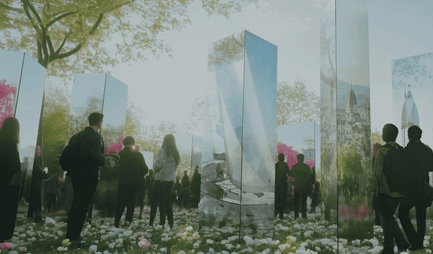 İsrail, İtalya'da düzenlenecek turizm fuarından çıkartıldı