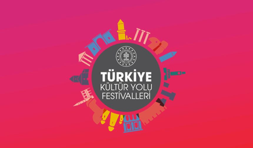 Festival zamanı: Dünyaca ünlü sergiler İstanbul’da