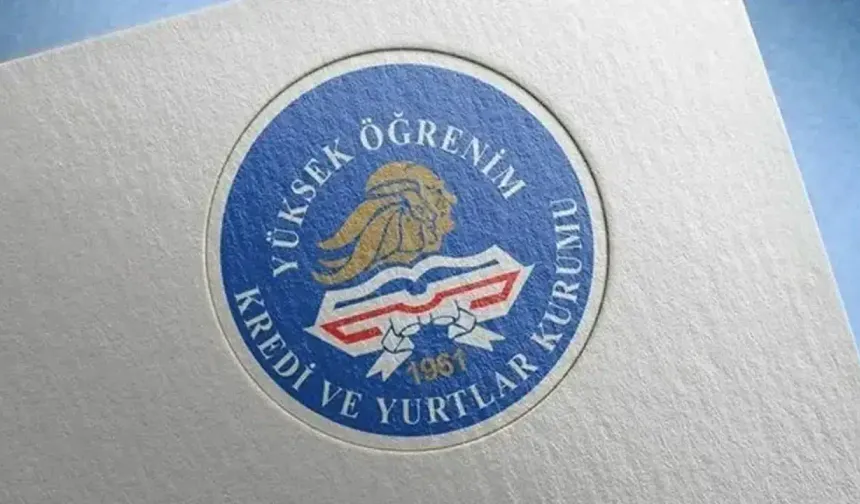 KYK Yurt Time başvuruları ne zaman? 2025-2026 KYK Yurt Time başvuru şartları neler, nasıl başvuru yapılır?