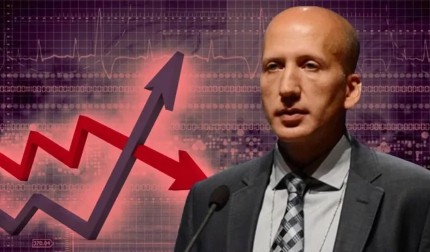 Asgari ücret için karanlık tablo: Açlık sınırının yüzde 36 altına düşecek!