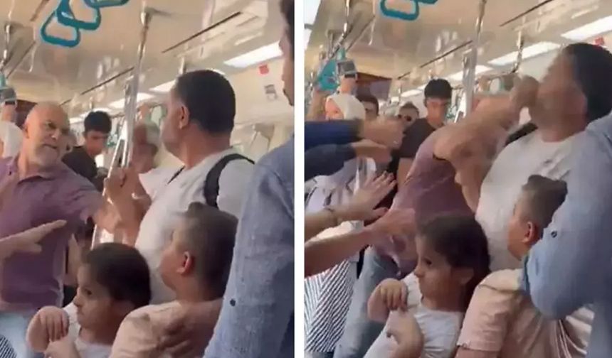 Türkiye günlerce bu olayı konuşmuştu! Merak edilen karar belli oldu