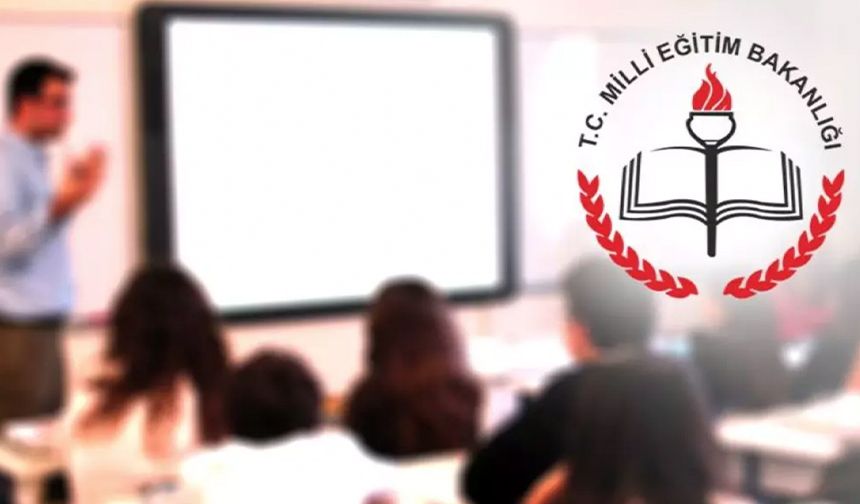 MEB'den yeni uygulama! Ortaokul ve lise öğrencileri için bu yıl başlıyor
