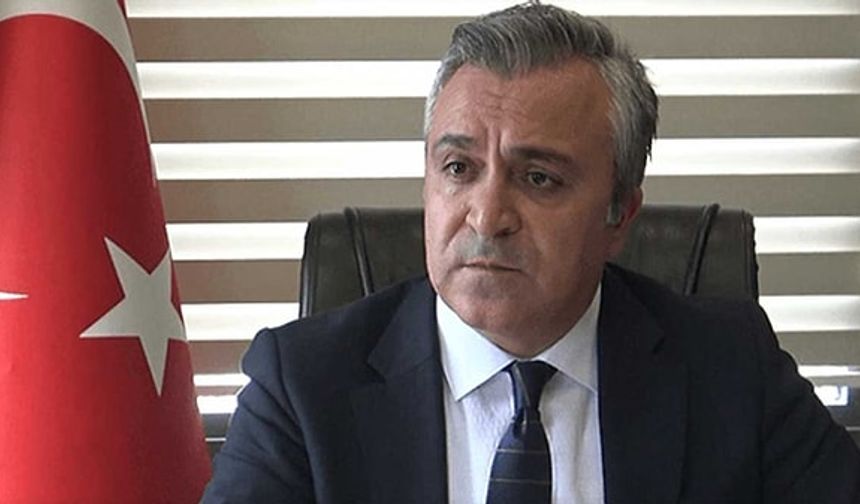 Asgari ücret ve emekli maaşı için net tahmin: İşte Özgür Erdursun’un verdiği oranlar