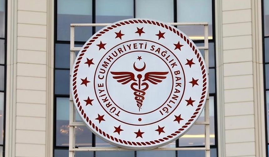 Sağlık Bakanlığından çocuklarda kullanılan yüz boyalarına karşı uyarı