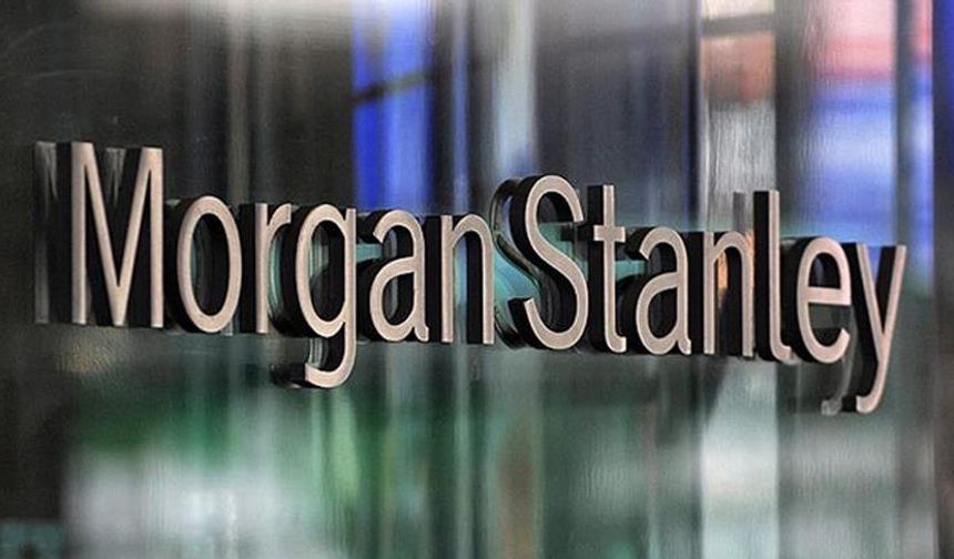 Geçen yıl nokta atışı yapmıştı: İşte Morgan Stanley’nin asgari ücret 2026 tahmini