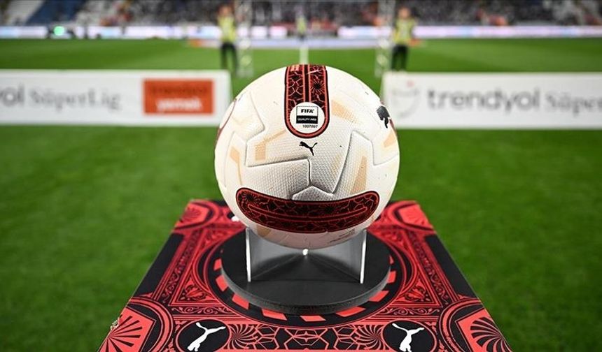 Kadınların yüzde 64’ü Galatasaray dedi! Süper Lig anketi olay oldu