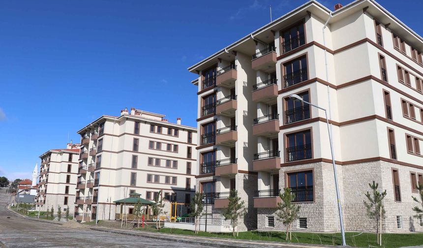 TOKİ Hatay kura çekilişi sonuçları açıklandı mı? 2026 TOKİ Hatay kura çekilişi nasıl sorgulanır?