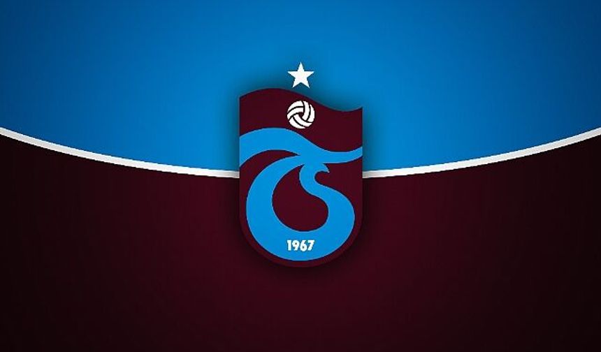 Trabzonspor'dan transferde bir çılgınlık daha! 17 yaşındaki yıldıza servet