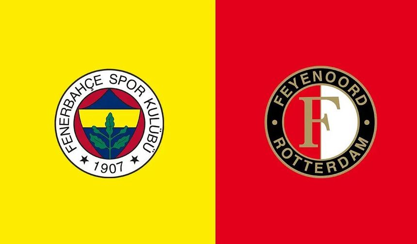 Fenerbahçe tribününde dehşet! 3 taraftara ‘cinayete teşebbüs’ suçlaması