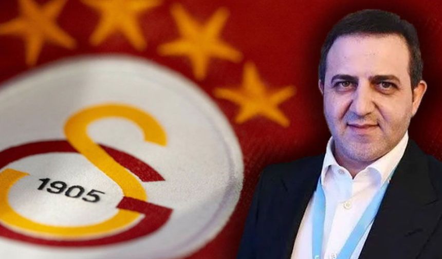 Galatasaray’da transfer ateşi yeniden yandı! Sezon sonu için sürpriz plan
