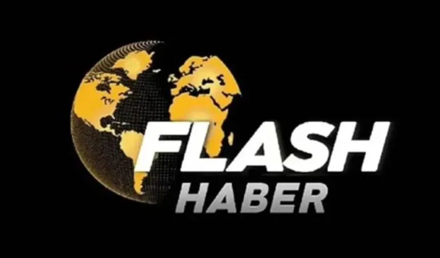 Flash Haber TV satıldı: Yeni sahibi AK Partili iş insanı oldu!