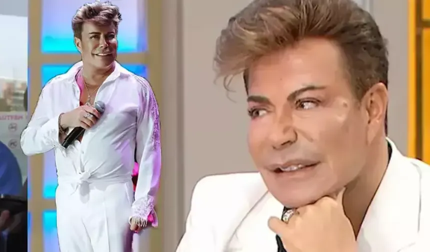 'Zayıflama iğnesi' iddiası ortalığı karıştırdı! Fatih Ürek için yeni açıklama