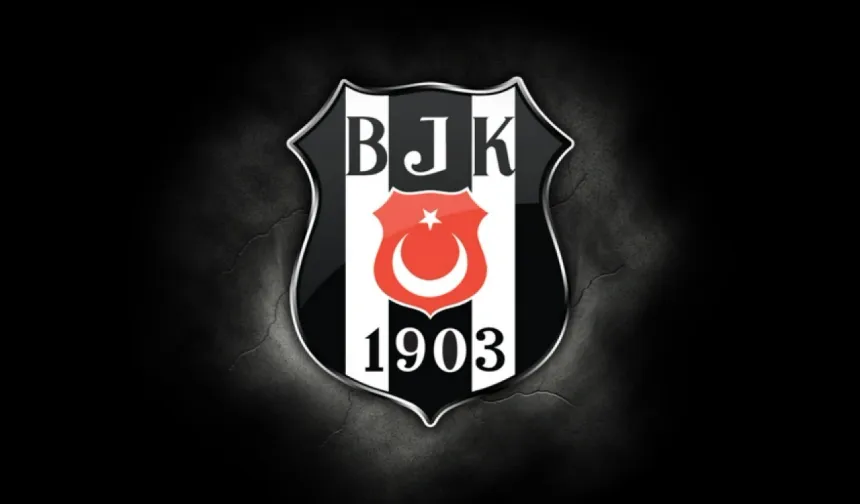 İspanya’da yuhalandı, Beşiktaş’a mesaj yolladı! Transfer sürprizi