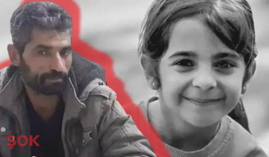 'Nevzat öldürdü' diyen kaydı duyunca Narin davasından çekilmiş: Avukat canlı yayında anlattı!