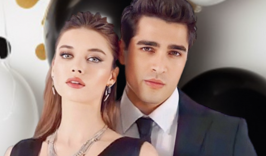 Mert Ramazan Demir sorusu Afra Saraçoğlu’nu çileden çıkardı!