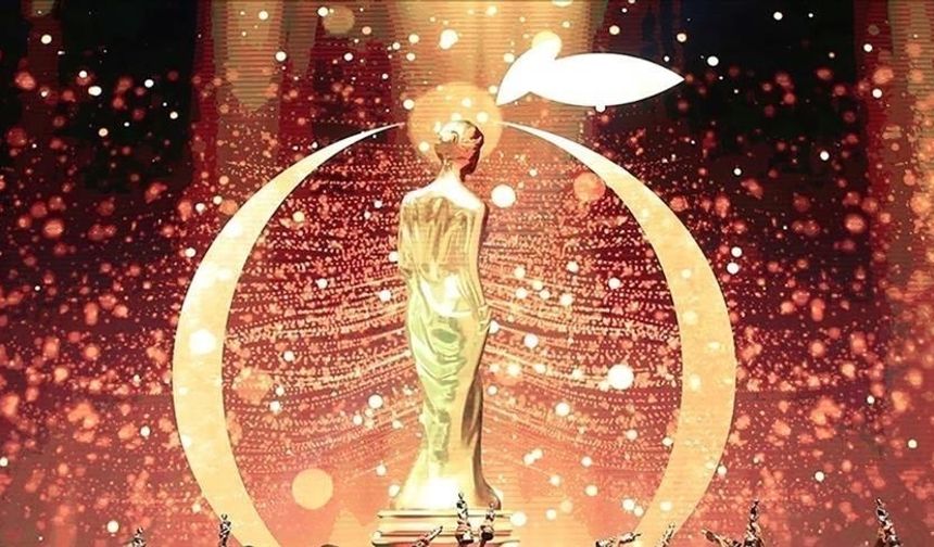 Altın Portakal Film Festivali ne zaman? 2025 Altın Portakal Film Festivali jürileri kimler olacak?