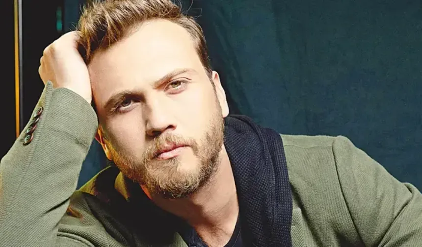 Aras Bulut İynemli imzayı attı! İşte yeni partneri