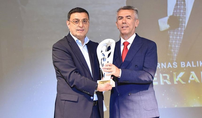 "Buğday Tanesi"ne Uluslararası Bodrum Film Festivali’nden ödül