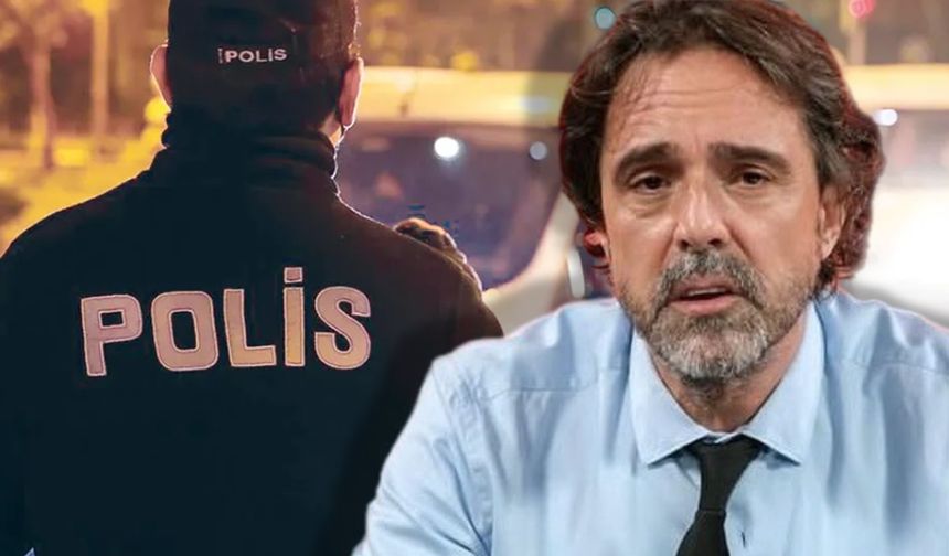 Beyoğlu’ndan Yenibosna’ya uzanan çete ağı: Timur Soykan tüm detayları anlattı