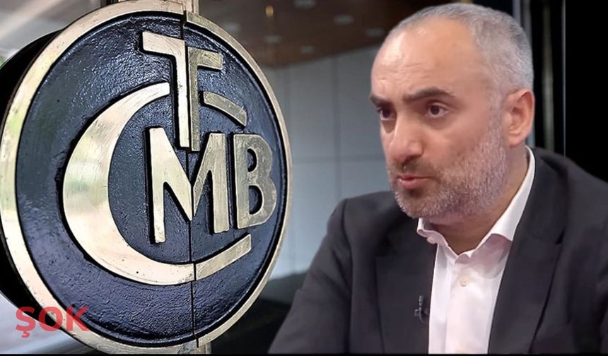 İsmail Saymaz yazdı, Türkiye sarsıldı! 100 milyon TL’lik vurgun sonrası açıklama geldi